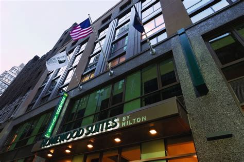 homewood suites hotels|Homewood Suites Midtown Manhattan Times Square .